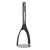 Magnetic cooking utensil set, 5 pieces - MasterClass