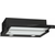 GORENJE napa TH64E4BG