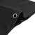 Cerada antracit 1,5 x 10 m 650 g/m2