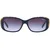 Vogue VO2606S 26474Q