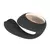 IDA Wave Black