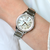 Ure Tag Heuer WBK1316.BA0652