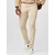 JACK & JONES Chino hlače MARCO BOWIE, bež