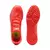 PUMA PATIKE PUMA FUTURE 9 PLAY TT ZA MUŠKARCE