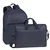 Riva Case 8065 tamno plavi ranac 15,6