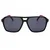 Guess Factory GF00063 02A 62