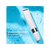 GILLETTE Venus trimer za intimnu zonu