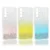 Maska Stardust za Samsung A07/ A075F crna