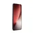 Honor Magic 8 Lite mobilni telefon 6.79 AMOLED 120Hz 8GB 512GB crni