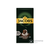 Jacobs Kapsule Espresso 10, 20 kapsula