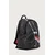 Sprayground nahrbtnik