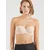 Tommy Hilfiger Underwear Nedrček puder