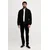 Karl Lagerfeld T-shirt Karl Lagerfeld