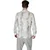 Antony Morato MMSL00614-FA430644 Zelena