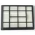 BEKO Hepa filter - VCC 4320 WR crni