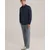 WE Fashion Srajca indigo