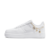 NIKE PATIKE AIR FORCE 1 07 LX ZA ŽENE