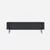Hanah Home TV Komoda Herman, 160x45,6x31,4 cm, Antracit