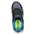 Skechers Patike za dečake Tri-namics, Sive