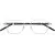 Mont Blanc MB0485O 004
