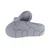 Oakley Bark Slide Sandali