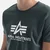 Alpha Industries Basic T-Shirt 100501 610