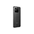 HONOR pametni telefon X7d 4G 8GB/256GB, Velvet Black