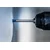 Bosch komplet EXPERT HEX-9 HardCeramic burgija od 4/5/6/8/10 mm, 5-delni ( 2608900597 )