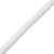 Ekolight Eko-Light EKO-FLEX Professional LED neon trak 4000 K, 12 V DC, 5 m