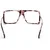 Max Mara MM5172-B 052