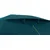 McKinley VEGA 40.4 SW, šotor, modra 289470