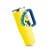 Berlinger Haus Termo šolja Minions Collection BH-8956MN, 1L, Plava