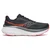 Saucony Guide 19