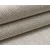 Loom 4300 Y - Tepih u krem boji (120 x 170 cm)