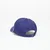Čepica Nike Club Unstructured Organic Cotton Cap Loyal Blue M/L