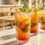 Kozarec za long drink 470 ml — Verra - 323012
