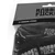Mister B RubberFucker Condoms 72 pack