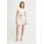 Top Marella Emme by Marella