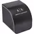Armani Exchange AX7112