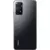 XIAOMI pametni telefon Redmi Note 11 Pro 6GB/128GB, Graphite Gray