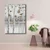 Wallity Slika 70100softc-016, 70x100cm