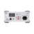 Laboratorijski merilnik Uni-T UT8803E
