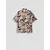 Reserved - Comfort fit košulja od viskoze