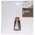 BOSCH List kružne testere Optiline Wood 216 x 30 x 2.0 mm. 24