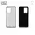 JUST IN CASE Maske za Xiaomi 13 Lite 2u1 Extra case MIX crne
