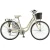 POLAR Grazia 6-Speed 28