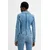 Jeans jakna Levis SHADOW SEAMED SHAPED