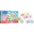 Trefl Puzzle Links Peppa Pig 2x14 kosov