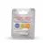 SAVIO SAVIO Konica USB 3.1 C (M) - avdio adapter Jack 3,5 mm (F) Bela AK-35