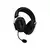 Razer BlackShark V3 - Wireless Esports Headset - FRML Packaging ( 069771 )